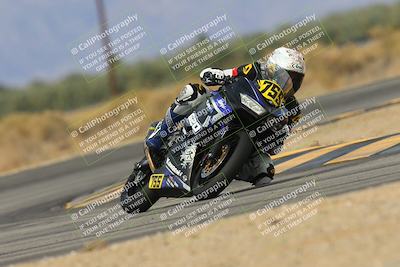 media/Feb-07-2025-CVMA Friday Practice (Fri) [[7034960ba2]]/3-Racer 3-NRS/Session 4 (Turn 16)/